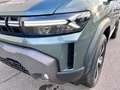 Dacia Duster 1.2 TCE MILD HYBRID 130CH JOURNEY 4X4 Vert - thumbnail 3