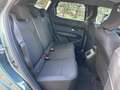 Dacia Duster 1.2 TCE MILD HYBRID 130CH JOURNEY 4X4 Vert - thumbnail 15