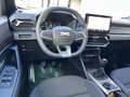 Dacia Duster 1.2 TCE MILD HYBRID 130CH JOURNEY 4X4 Vert - thumbnail 5