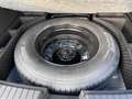 Dacia Duster 1.2 TCE MILD HYBRID 130CH JOURNEY 4X4 Vert - thumbnail 18