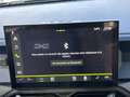 Dacia Duster 1.2 TCE MILD HYBRID 130CH JOURNEY 4X4 Vert - thumbnail 11