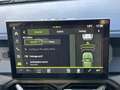Dacia Duster 1.2 TCE MILD HYBRID 130CH JOURNEY 4X4 Vert - thumbnail 8
