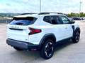 Dacia Duster 1.2 TCE MILD HYBRID 130CH JOURNEY 4X4 Vert - thumbnail 20
