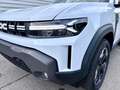 Dacia Duster 1.2 TCE MILD HYBRID 130CH JOURNEY 4X4 Vert - thumbnail 19