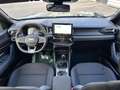 Dacia Duster 1.2 TCE MILD HYBRID 130CH JOURNEY 4X4 Vert - thumbnail 4