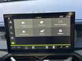 Dacia Duster 1.2 TCE MILD HYBRID 130CH JOURNEY 4X4 Vert - thumbnail 7