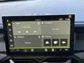 Dacia Duster 1.2 TCE MILD HYBRID 130CH JOURNEY 4X4 Vert - thumbnail 12