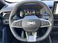 Dacia Duster 1.2 TCE MILD HYBRID 130CH JOURNEY 4X4 Vert - thumbnail 6