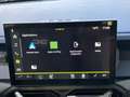 Dacia Duster 1.2 TCE MILD HYBRID 130CH JOURNEY 4X4 Vert - thumbnail 10
