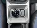 Dacia Duster 1.2 TCE MILD HYBRID 130CH JOURNEY 4X4 Vert - thumbnail 13