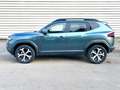 Dacia Duster 1.2 TCE MILD HYBRID 130CH JOURNEY 4X4 Vert - thumbnail 16