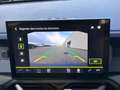 Dacia Duster 1.2 TCE MILD HYBRID 130CH JOURNEY 4X4 Vert - thumbnail 9