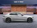 Alfa Romeo Giulia Competizione Q4 Silber - thumbnail 4