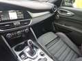 Alfa Romeo Giulia Competizione Q4 Silber - thumbnail 14