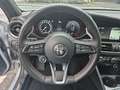 Alfa Romeo Giulia Competizione Q4 Silber - thumbnail 13