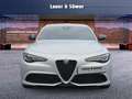 Alfa Romeo Giulia Competizione Q4 Silber - thumbnail 5