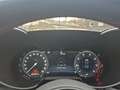 Alfa Romeo Giulia Competizione Q4 Silber - thumbnail 12