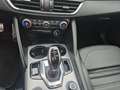 Alfa Romeo Giulia Competizione Q4 Silber - thumbnail 15