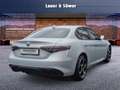 Alfa Romeo Giulia Competizione Q4 Silber - thumbnail 3