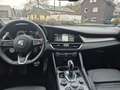 Alfa Romeo Giulia Competizione Q4 Silber - thumbnail 10