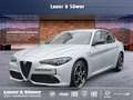 Alfa Romeo Giulia Competizione Q4 Silber - thumbnail 2