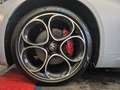 Alfa Romeo Giulia Competizione Q4 Silber - thumbnail 11