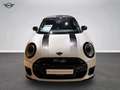 MINI Cooper S Cabrio John Cooper Works Trim Weiß - thumbnail 15