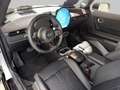 MINI Cooper S Cabrio John Cooper Works Trim Weiß - thumbnail 13