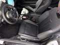 MINI Cooper S Cabrio John Cooper Works Trim Weiß - thumbnail 18