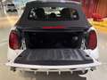 MINI Cooper S Cabrio John Cooper Works Trim Weiß - thumbnail 20