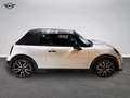 MINI Cooper S Cabrio John Cooper Works Trim Weiß - thumbnail 3