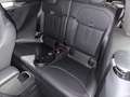 MINI Cooper S Cabrio John Cooper Works Trim Weiß - thumbnail 21