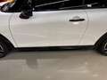 MINI Cooper S Cabrio John Cooper Works Trim Weiß - thumbnail 17