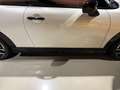 MINI Cooper S Cabrio John Cooper Works Trim Weiß - thumbnail 16