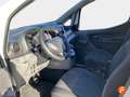 Nissan NV200 Eléctrica COMFORT Furgon 5p. Sárga - thumbnail 14