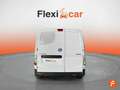 Nissan NV200 Eléctrica COMFORT Furgon 5p. Blanco - thumbnail 7