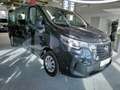 Nissan Primastar Kombi N-CONNECTA 3 DPF Kombi9 L2H1 3,0t Grigio - thumbnail 3