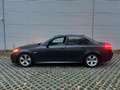 BMW 535 535d Aut. Mpaket - thumbnail 5
