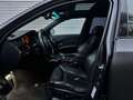 BMW 535 535d Aut. Mpaket - thumbnail 8