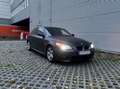 BMW 535 535d Aut. Mpaket - thumbnail 1