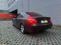 BMW 535 535d Aut. Mpaket - thumbnail 6