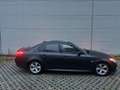 BMW 535 535d Aut. Mpaket - thumbnail 2