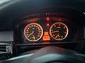 BMW 535 535d Aut. Mpaket - thumbnail 9