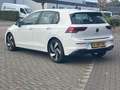 Volkswagen Golf 1.0 TSI 110PK Life | Carplay | 18" Wielen | Blanc - thumbnail 3