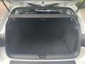 Volkswagen Golf 1.0 TSI 110PK Life | Carplay | 18" Wielen | Blanc - thumbnail 18