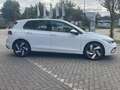 Volkswagen Golf 1.0 TSI 110PK Life | Carplay | 18" Wielen | Blanc - thumbnail 7