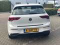 Volkswagen Golf 1.0 TSI 110PK Life | Carplay | 18" Wielen | Blanc - thumbnail 6