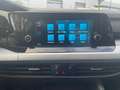 Volkswagen Golf 1.0 TSI 110PK Life | Carplay | 18" Wielen | Blanc - thumbnail 13