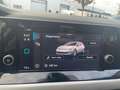 Volkswagen Golf 1.0 TSI 110PK Life | Carplay | 18" Wielen | Blanc - thumbnail 15