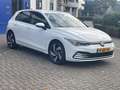 Volkswagen Golf 1.0 TSI 110PK Life | Carplay | 18" Wielen | Blanc - thumbnail 2